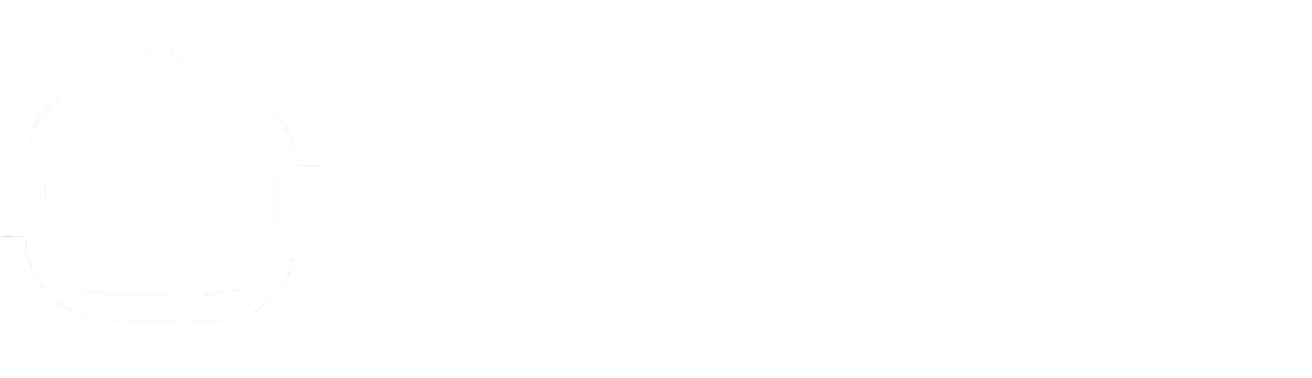怎么在百度地图标注点 - 用AI改变营销